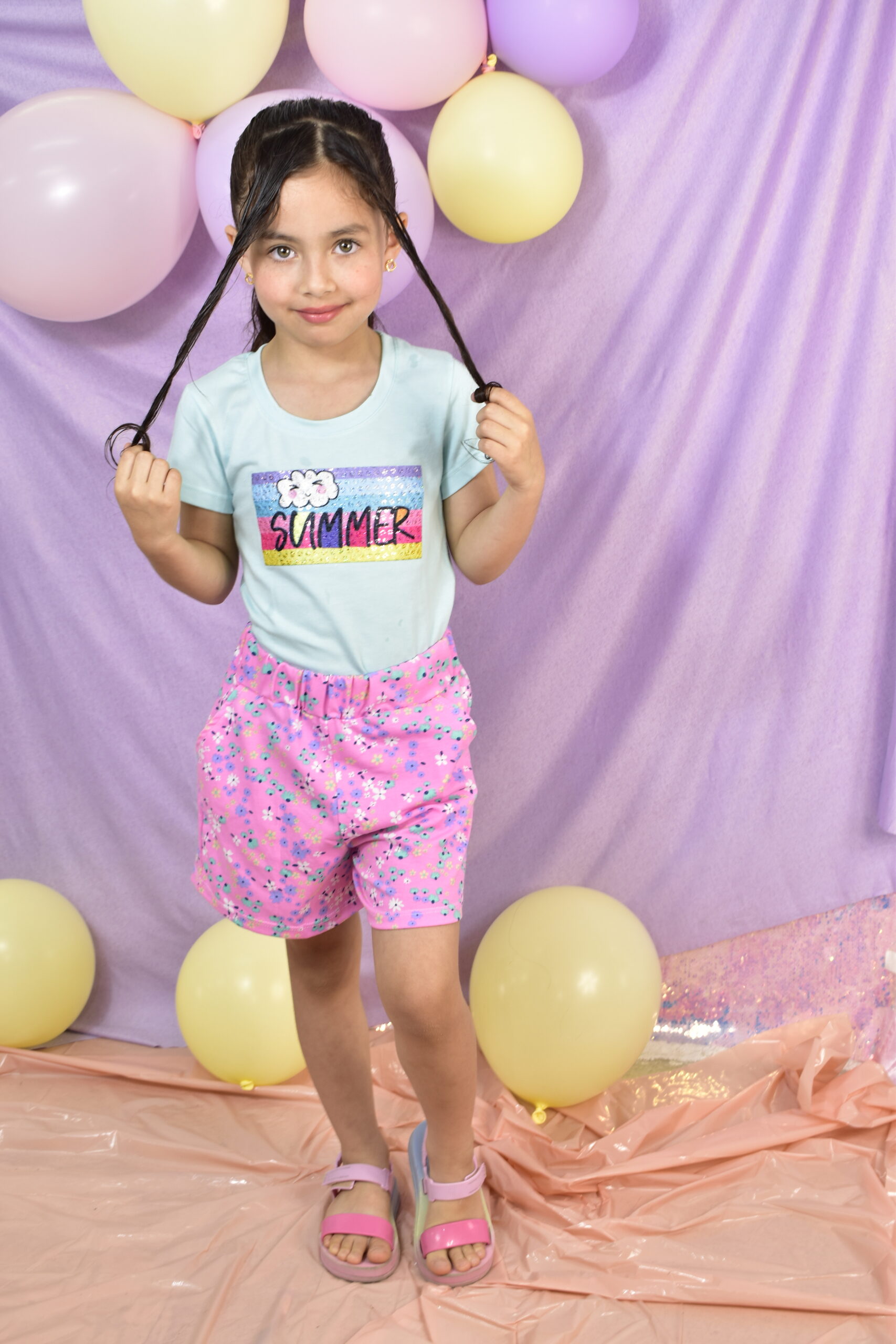 REF7849