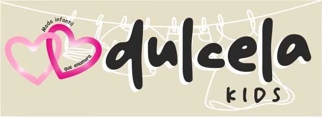 LOGO DULCELA 2026 RECTANGULAR B